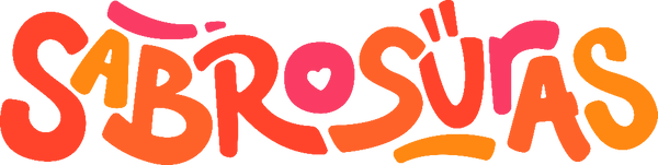 Sabrosuras 